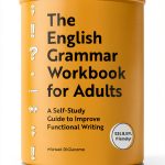 Callisto Grammar Reference Kindle Edition 247‑Page English Handbook-0