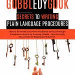 Pharma Writing Guide Kindle Edition by XYZ Publishing 217‑Page Book-0