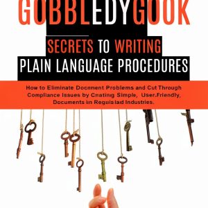 Pharma Writing Guide Kindle Edition by XYZ Publishing 217‑Page Book-0
