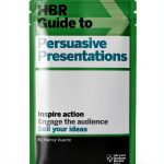 Harvard Business Review Press Kindle Edition B009G1W9JO-0