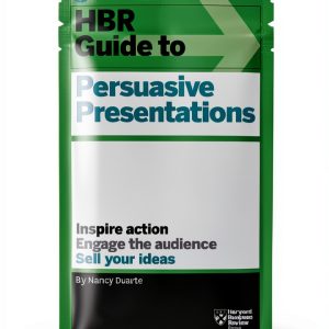 Harvard Business Review Press Kindle Edition B009G1W9JO-0