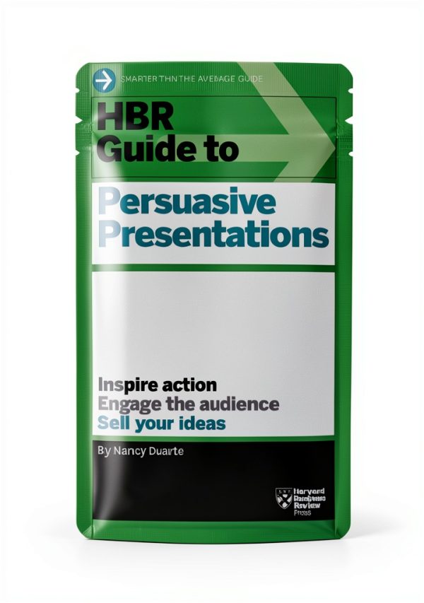 Harvard Business Review Press Kindle Edition B009G1W9JO-0