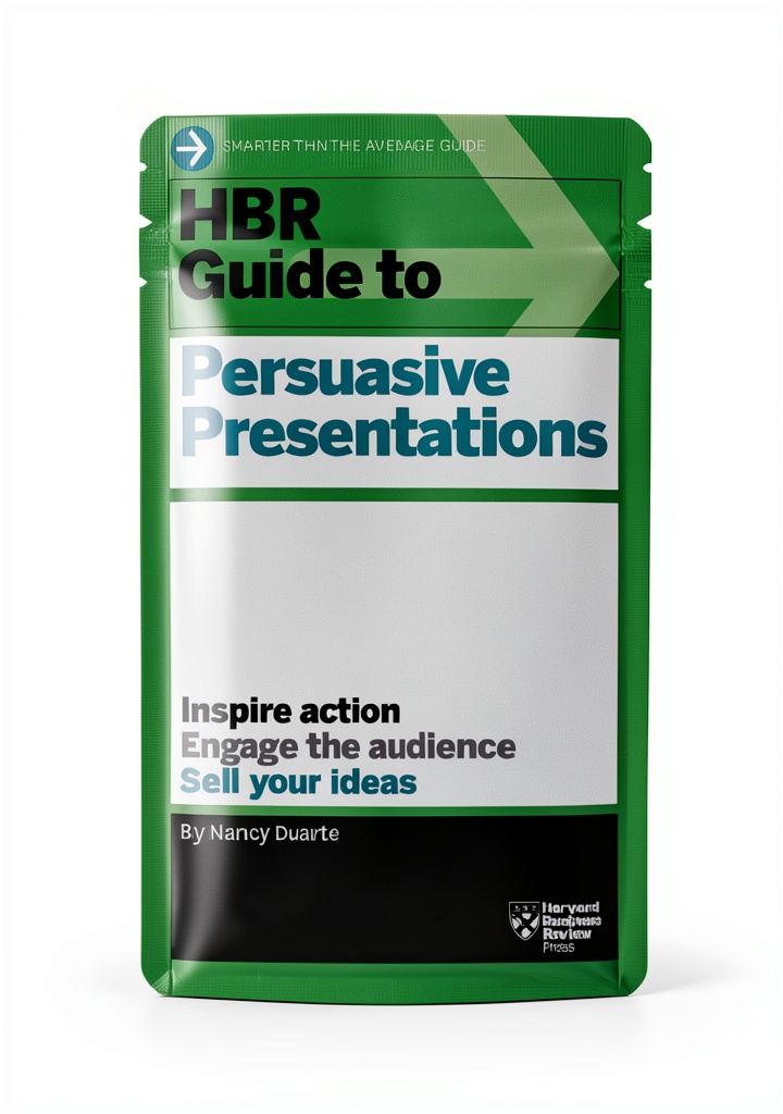 harvard business review press