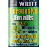 Amazon Kindle Business Writing Skills Mastery Guide-0