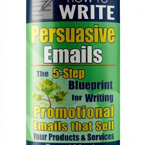 Amazon Kindle Business Writing Skills Mastery Guide-0