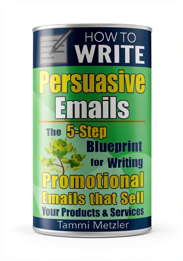 Amazon Kindle Business Writing Skills Mastery Guide-0