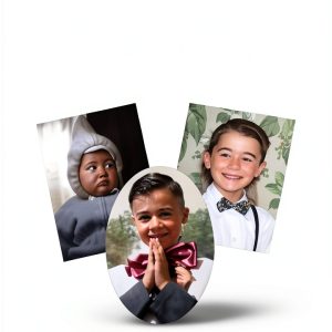 Our Franco-American Stories Kindle eBook Biography by Amazon-0