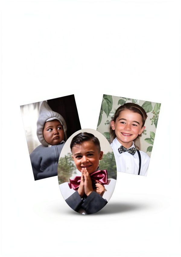 Our Franco-American Stories Kindle eBook Biography by Amazon-0