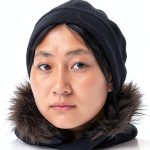 Biography of the Women Who Dared Kindle - Canadian Activist Story-0