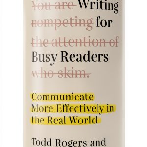 Business Writing Skills Mastery with Dutton's Expert Guide-0