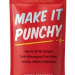 Business Writing Skills Kindle Book by Page Two Press-0