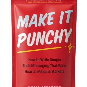 Business Writing Skills Kindle Book by Page Two Press-0