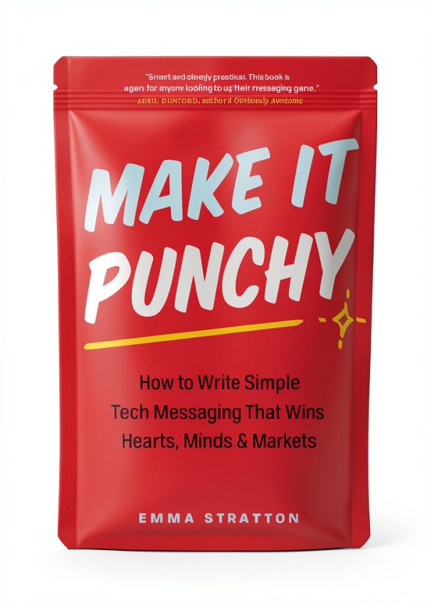 Business Writing Skills Kindle Book by Page Two Press-0