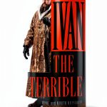 Historical Canadian Biography Kindle – Cooper Square Press eBook-0