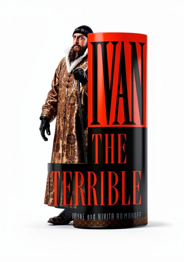 Historical Canadian Biography Kindle – Cooper Square Press eBook-0