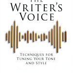 Writer's Process Series Cuesta Park Consulting Writing Guide-0