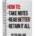 Learning How to Learn Book by Big Mind LLC Kindle Edition eBook-0