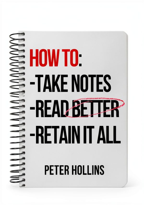 Learning How to Learn Book by Big Mind LLC Kindle Edition eBook-0