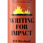 Business Writing Skills Guide by HarperCollins Leadership Kindle eBook-0