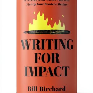 Business Writing Skills Guide by HarperCollins Leadership Kindle eBook-0