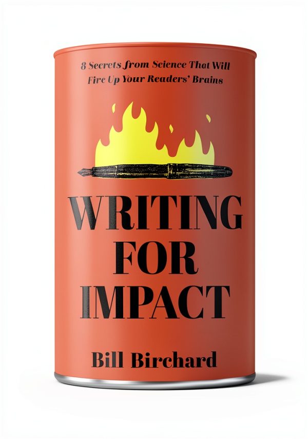Business Writing Skills Guide by HarperCollins Leadership Kindle eBook-0