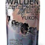 Historical Canadian Biographies: A Journey Through the Pacific-0