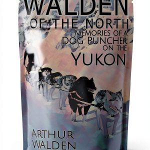 Historical Canadian Biographies: A Journey Through the Pacific-0