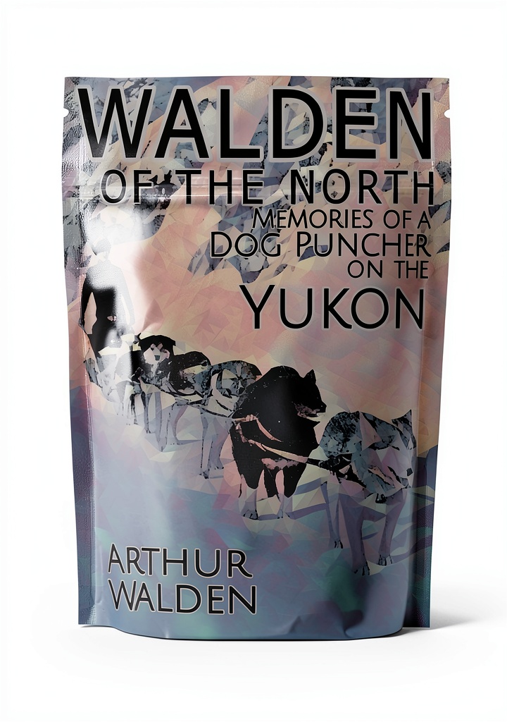 Kindle Store