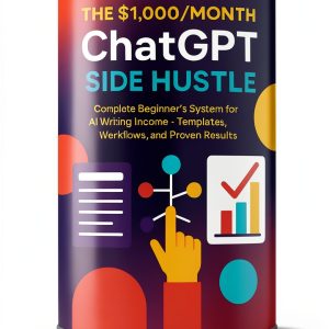 Amazon Kindle Office Automation Skills Guide-0