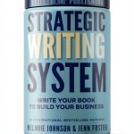 Business Writing Skills Guide by Elite Online Publishing Kindle-0
