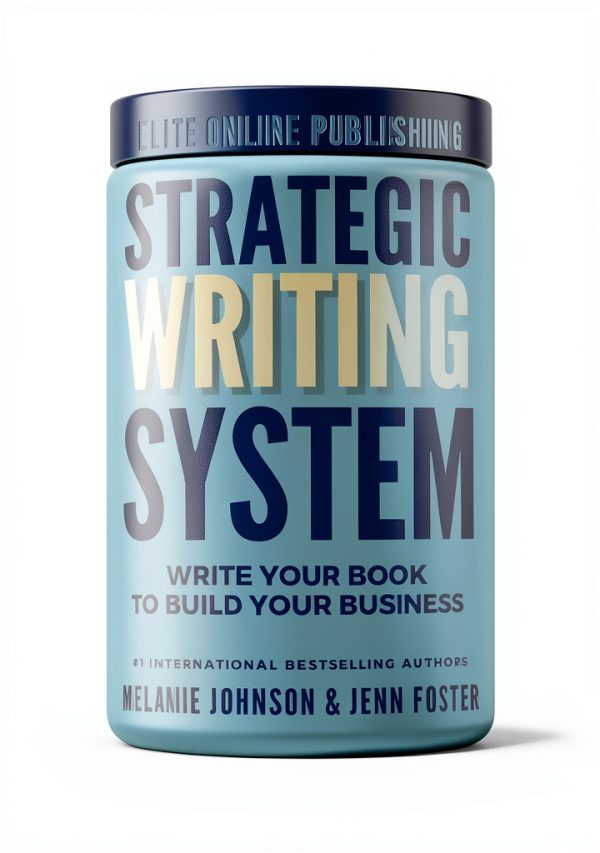 Business Writing Skills Guide by Elite Online Publishing Kindle-0