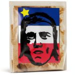 Canada's Forgotten Heroes: The Pre-Confederation History of Canada-0