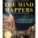 Random House Canada's Historical Canadian Biographies: A Gripping-0