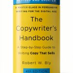 Business Writing Skills Mastery with St. Martin's Griffin-0