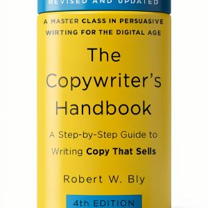 Business Writing Skills Mastery with St. Martin's Griffin-0