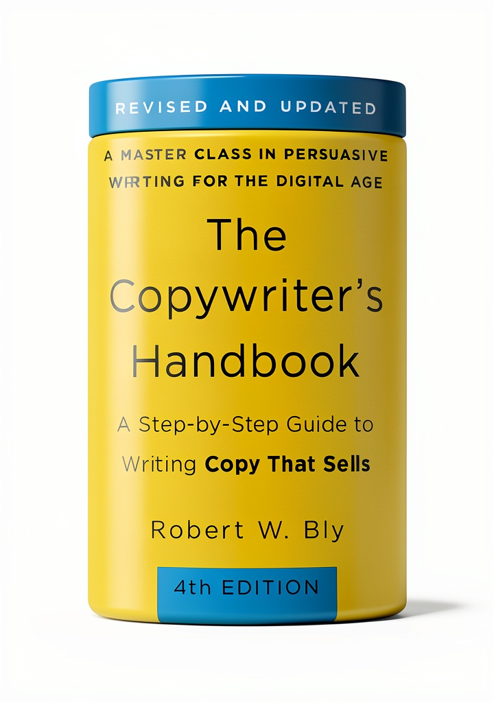 business writing skills