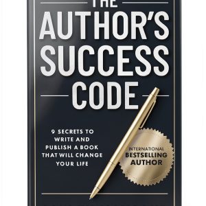 Business Writing Skills Mastery by Monikher Press-0