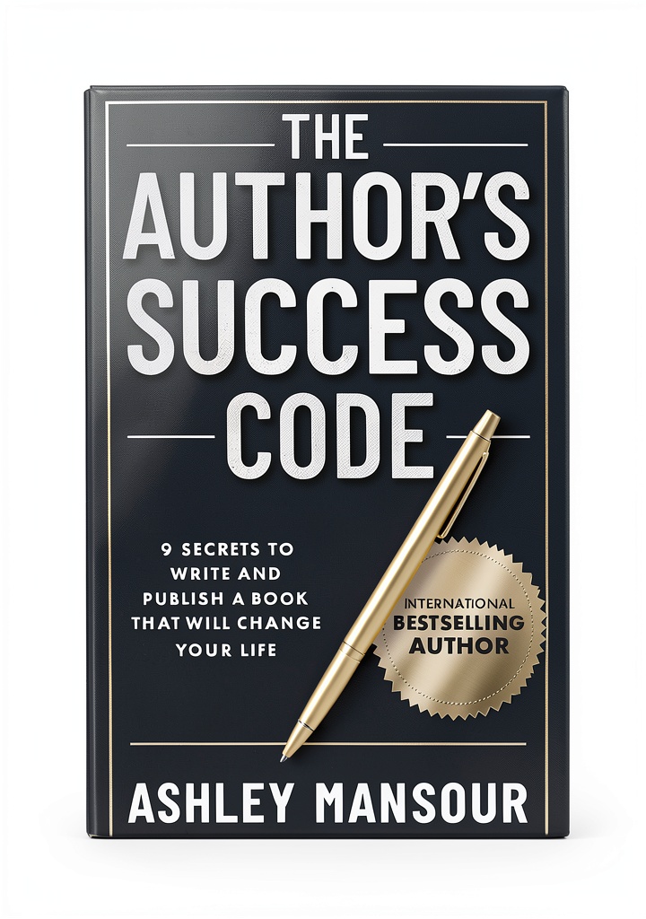 writing techniques