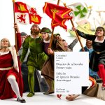 Spanish Historical Biographies Kindle Book by Linkgua-0