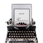 Kindle Book Business Writing Skills Guide by Author Name-0