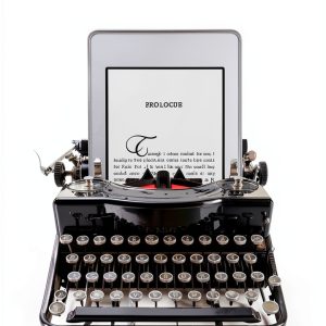 Kindle Book Business Writing Skills Guide by Author Name-0
