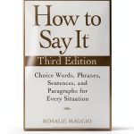 Business Writing Skills 3rd Edition by Prentice Hall Press-0