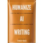 Business Writing Skills Mastery with Inkwell Book Press-0