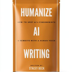 Business Writing Skills Mastery with Inkwell Book Press-0