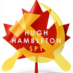 Historical Canadian Biographies: A Comprehensive Insight-0