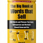 Business Writing Skills Kindle Book by Skyhorse-0