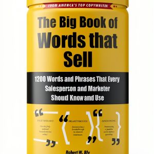 Business Writing Skills Kindle Book by Skyhorse-0