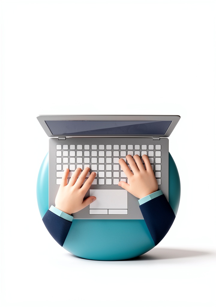 business writing skills