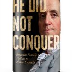 Canada's Forgotten Heroes: A Dundurn Press Kindle Edition-0