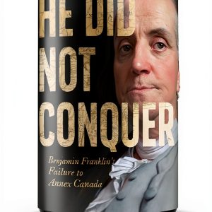 Canada's Forgotten Heroes: A Dundurn Press Kindle Edition-0